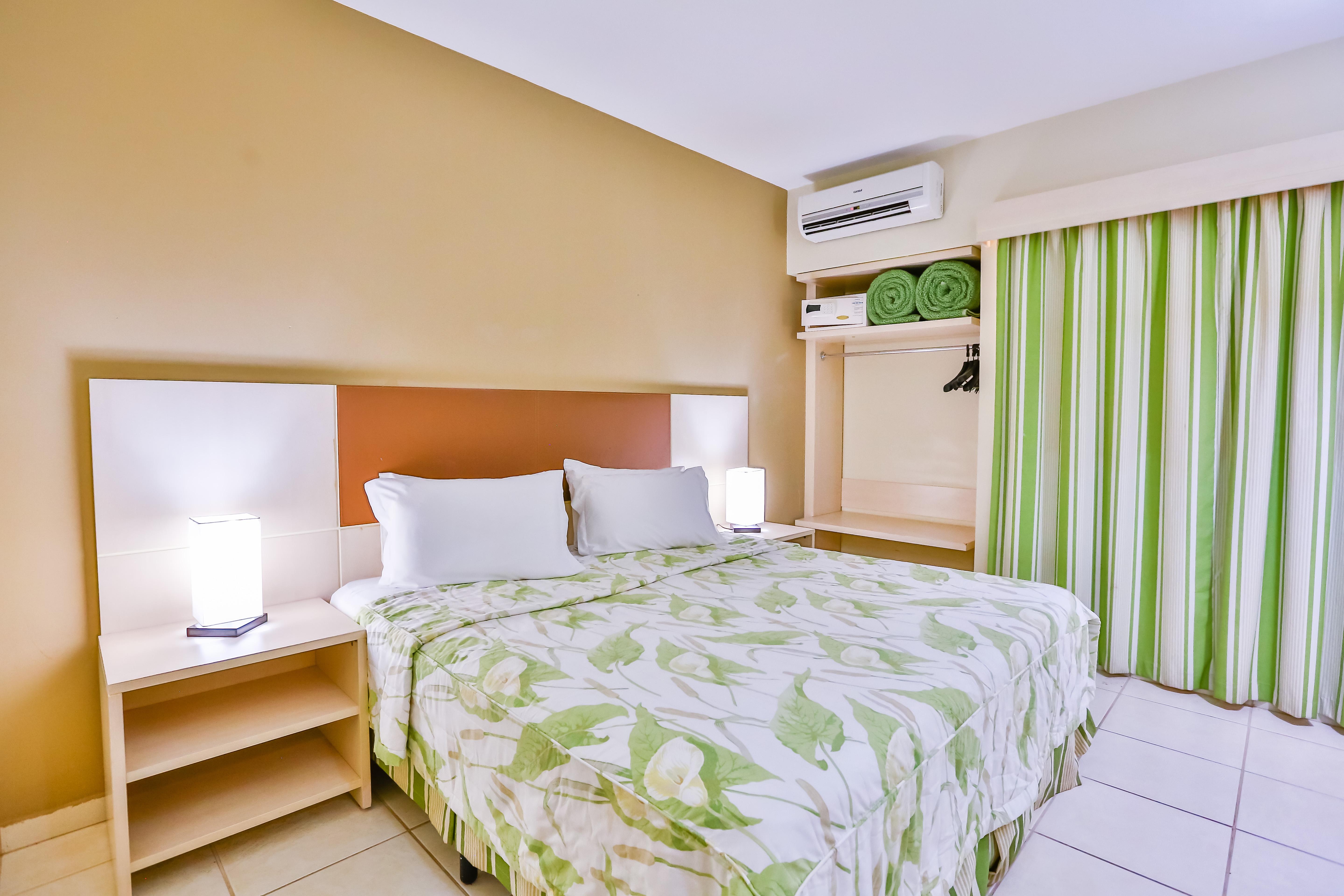 Thermas De Olimpia Resort ภายนอก รูปภาพ