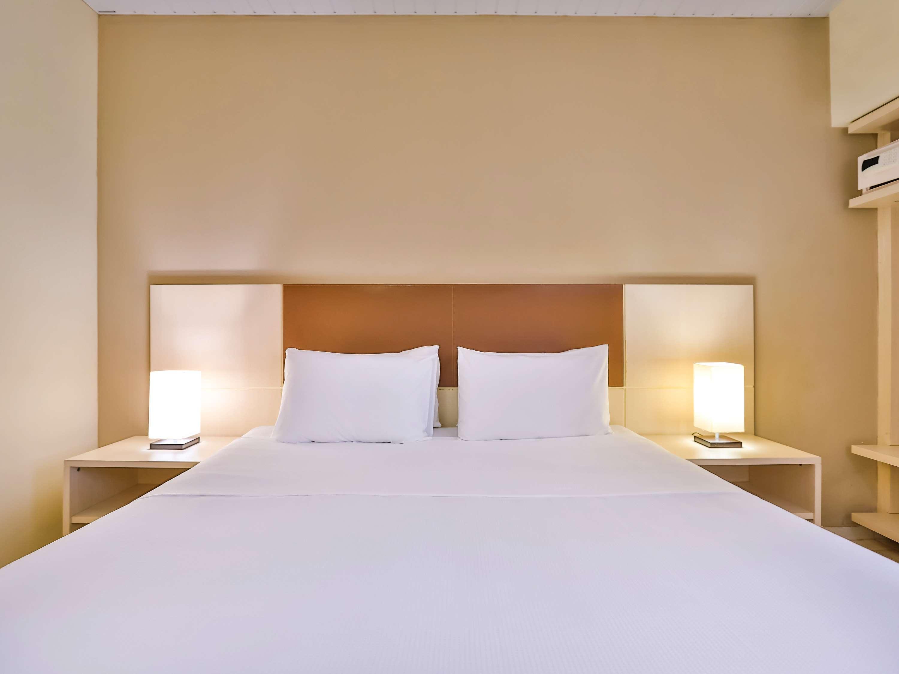 Thermas De Olimpia Resort ภายนอก รูปภาพ