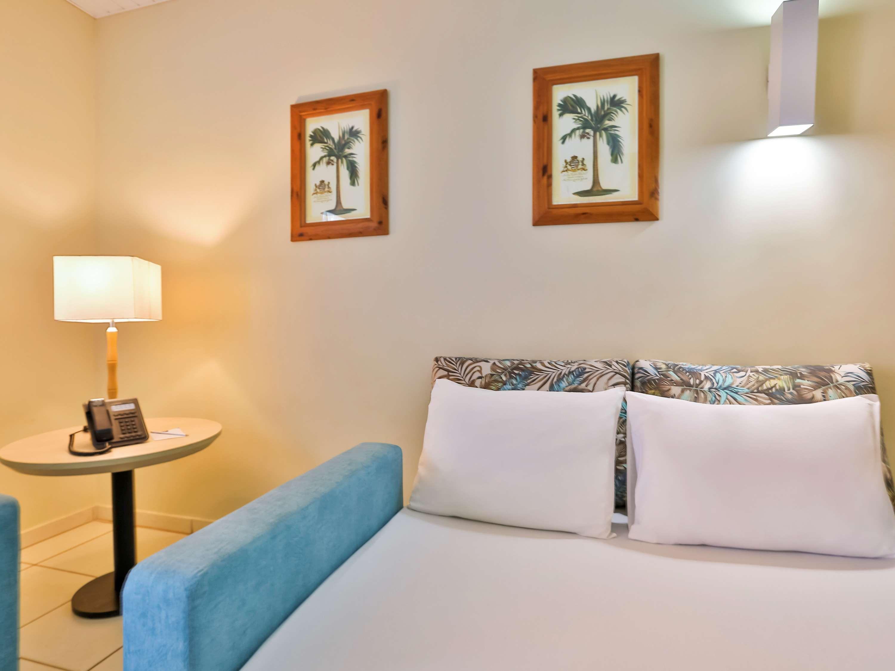 Thermas De Olimpia Resort ภายนอก รูปภาพ